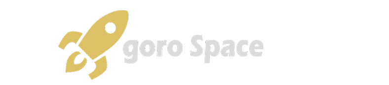 goroSpace
